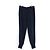 Stella Mc Cartney Stella McCartney Pantalones Track Azul Marino