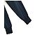 Stella Mc Cartney Stella McCartney Pantalones Track Azul Marino - vista 2