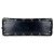 Borsa in pelle nera Chanel Nero - vista 4