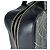 Borsa in pelle nera Chanel Nero - vista 6