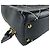 Borsa in pelle nera Chanel Nero - vista 8