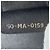 Borsa Christian Dior Book Tote Nero - vista 13