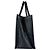 Borsa Christian Dior Book Tote Nero - vista 2
