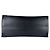 Borsa Christian Dior Book Tote Nero - vista 4