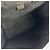 Borsa Christian Dior Book Tote Nero - vista 5
