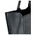 Borsa Christian Dior Book Tote Nero - vista 6