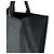 Borsa Christian Dior Book Tote Nero - vista 7