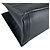 Borsa Christian Dior Book Tote Nero - vista 8