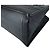Borsa Christian Dior Book Tote Nero - vista 9