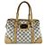 Borsa Louis Vuitton Damier Azur