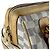 Borsa Louis Vuitton Damier Azur - vista 6