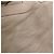 Borsa a tracolla Salvatore Ferragamo Gancini Beige - vista 10