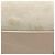 Borsa a tracolla Salvatore Ferragamo Gancini Beige - vista 12