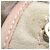Borsa a tracolla Salvatore Ferragamo Gancini Beige - vista 7