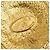 Collana in metallo dorato Chanel D'oro - vista 8