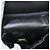 Chanel Vintage Timeless Cosmetic Case Caviar Tall Nero - vista 4