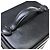 Chanel Vintage Timeless Cosmetic Case Caviar Tall Nero - vista 6