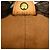 Louis Vuitton Cabas Mezzo Monogram Canvas Braun - Ansicht 5
