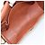 LOUIS VUITTON Borsa a Spalla Monogram Marne M51369 LV Auth BA13007 Monogramma - vista 10