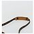 LOUIS VUITTON Borsa a Spalla Monogram Marne M51369 LV Auth BA13007 Monogramma - vista 14