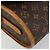 LOUIS VUITTON Borsa a Spalla Monogram Marne M51369 LV Auth BA13007 Monogramma - vista 15