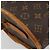 LOUIS VUITTON Borsa a Spalla Monogram Marne M51369 LV Auth BA13007 Monogramma - vista 17