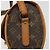 LOUIS VUITTON Borsa a Spalla Monogram Marne M51369 LV Auth BA13007 Monogramma - vista 18