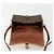 LOUIS VUITTON Borsa a Spalla Monogram Marne M51369 LV Auth BA13007 Monogramma - vista 21