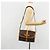 LOUIS VUITTON Borsa a Spalla Monogram Marne M51369 LV Auth BA13007 Monogramma - vista 25