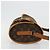 LOUIS VUITTON Borsa a Spalla Monogram Marne M51369 LV Auth BA13007 Monogramma - vista 3