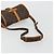 LOUIS VUITTON Borsa a Spalla Monogram Marne M51369 LV Auth BA13007 Monogramma - vista 7
