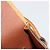 LOUIS VUITTON Borsa a Spalla Monogram Marne M51369 LV Auth BA13007 Monogramma - vista 9