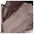 Borsa Christian Dior Trotter Canvas Marrone Argento Auth 181890V - vista 10