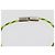 LOUIS VUITTON LV Fluo Bracciale metallo Giallo Argento MP2143 LV Auth 182320V - vista 6