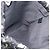 LOEWE Pouch Canvas Black Auth BA13126M Schwarz - Ansicht 18