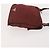 Borsa a Spalla PRADA Nylon 4 Set Rosso Rosa Azzurro chiaro Auth 181808 Blu chiaro - vista 10