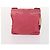 Borsa a Spalla PRADA Nylon 4 Set Rosso Rosa Azzurro chiaro Auth 181808 Blu chiaro - vista 15