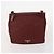 Borsa a Spalla PRADA Nylon 4 Set Rosso Rosa Azzurro chiaro Auth 181808 Blu chiaro - vista 8