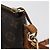 LOUIS VUITTON Borsa Monogram Turen PM 2way M48813 LV Auth bs35403 Monogramma - vista 10