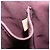 LOUIS VUITTON Borsa Monogram Turen PM 2way M48813 LV Auth bs35403 Monogramma - vista 12