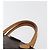 LOUIS VUITTON Borsa Monogram Turen PM 2way M48813 LV Auth bs35403 Monogramma - vista 14