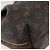 LOUIS VUITTON Borsa Monogram Turen PM 2way M48813 LV Auth bs35403 Monogramma - vista 15