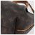 LOUIS VUITTON Borsa Monogram Turen PM 2way M48813 LV Auth bs35403 Monogramma - vista 16