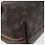 LOUIS VUITTON Borsa Monogram Turen PM 2way M48813 LV Auth bs35403 Monogramma - vista 17