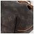 LOUIS VUITTON Borsa Monogram Turen PM 2way M48813 LV Auth bs35403 Monogramma - vista 18