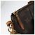 LOUIS VUITTON Borsa Monogram Turen PM 2way M48813 LV Auth bs35403 Monogramma - vista 19