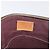 LOUIS VUITTON Borsa Monogram Turen PM 2way M48813 LV Auth bs35403 Monogramma - vista 21