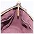LOUIS VUITTON Borsa Monogram Turen PM 2way M48813 LV Auth bs35403 Monogramma - vista 22
