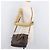 LOUIS VUITTON Borsa Monogram Turen PM 2way M48813 LV Auth bs35403 Monogramma - vista 25