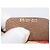 GUCCI GG Supreme Web Sherry Line Clutch Bag aus PVC Beige Red 89 01 012 Auth BA13074 Rot - Ansicht 12
